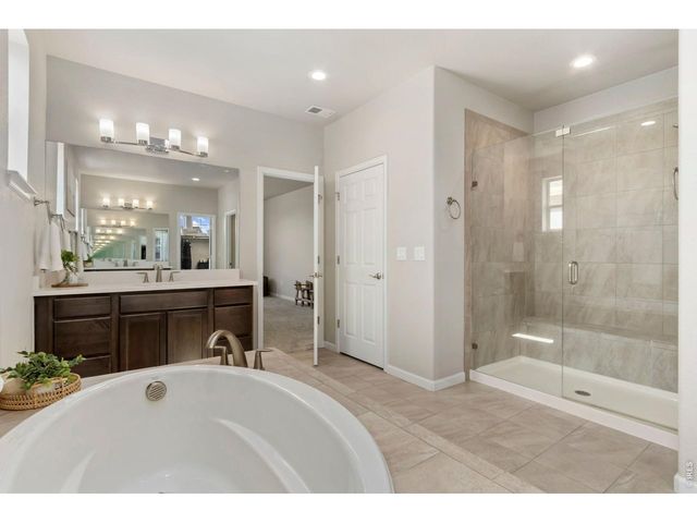 5921 Medlar Pl, Fort Collins, CO 80528