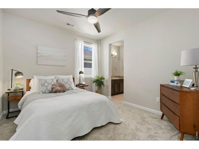 5921 Medlar Pl, Fort Collins, CO 80528