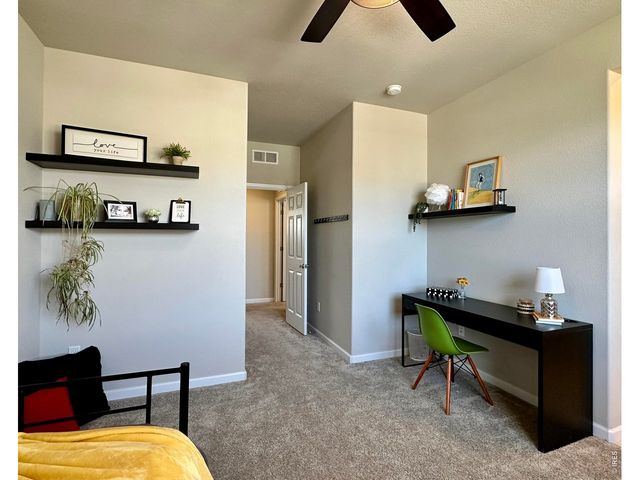 5921 Medlar Pl, Fort Collins, CO 80528