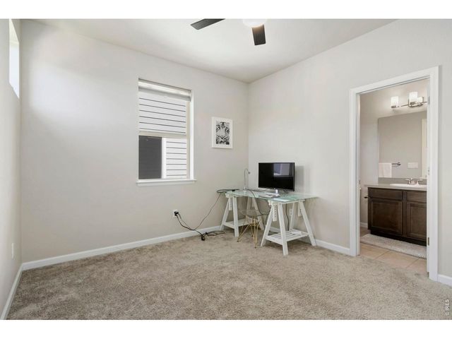 5921 Medlar Pl, Fort Collins, CO 80528