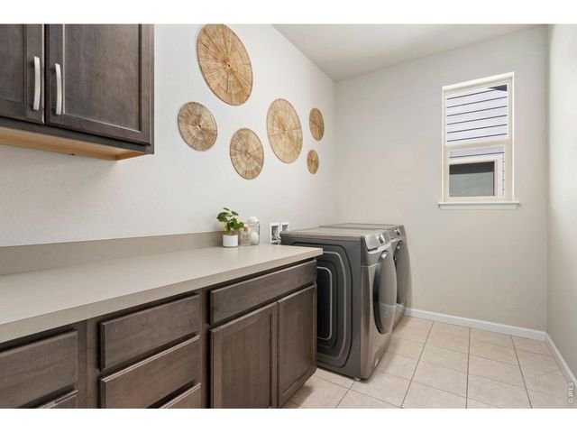 5921 Medlar Pl, Fort Collins, CO 80528