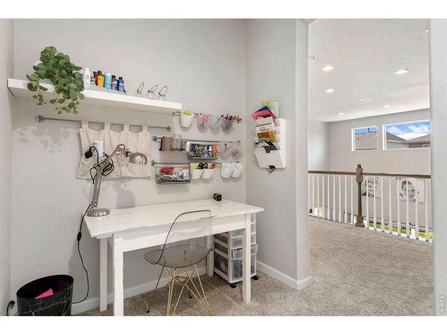 5921 Medlar Pl, Fort Collins, CO 80528