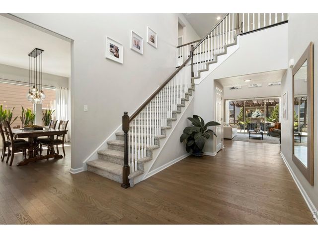 5921 Medlar Pl, Fort Collins, CO 80528