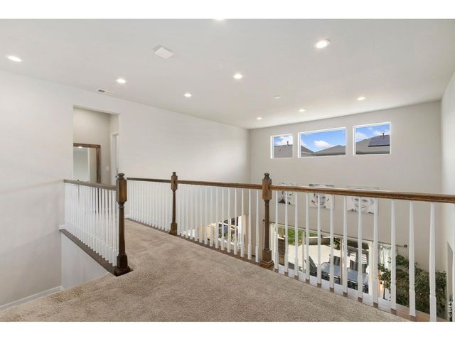 5921 Medlar Pl, Fort Collins, CO 80528