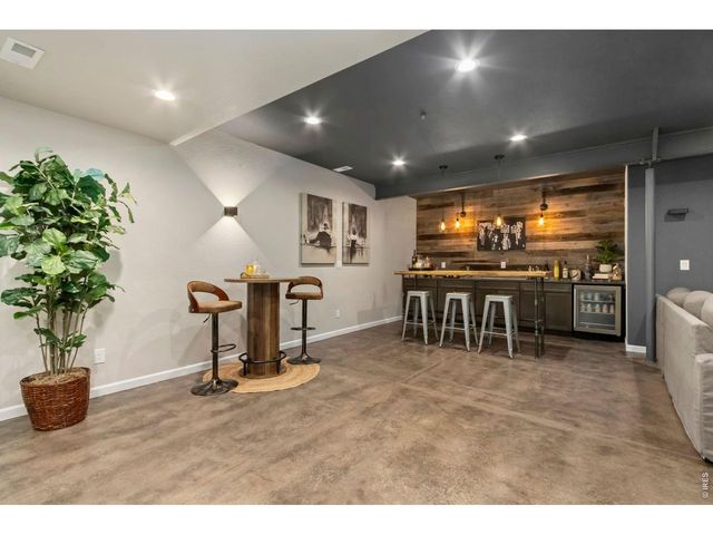 5921 Medlar Pl, Fort Collins, CO 80528