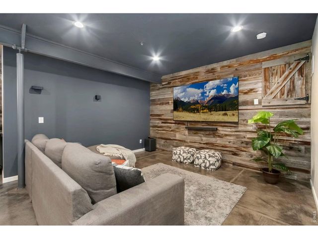 5921 Medlar Pl, Fort Collins, CO 80528