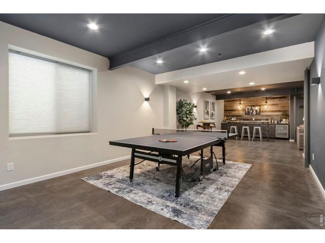 5921 Medlar Pl, Fort Collins, CO 80528