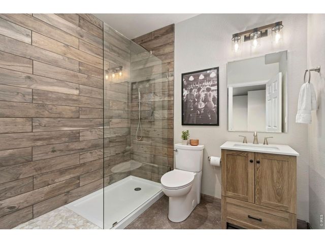 5921 Medlar Pl, Fort Collins, CO 80528