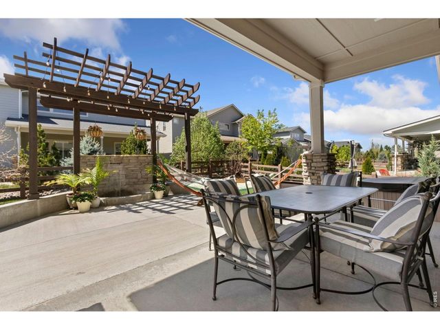 5921 Medlar Pl, Fort Collins, CO 80528