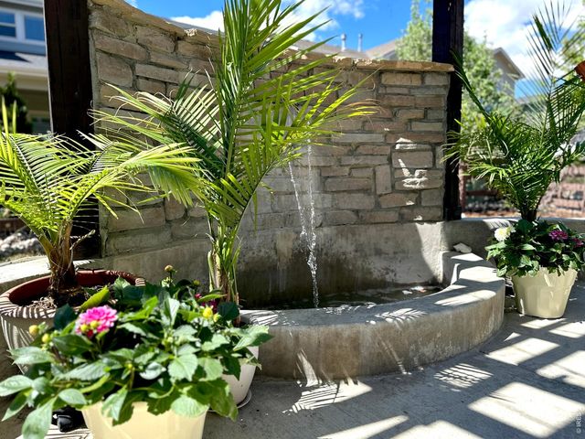 5921 Medlar Pl, Fort Collins, CO 80528