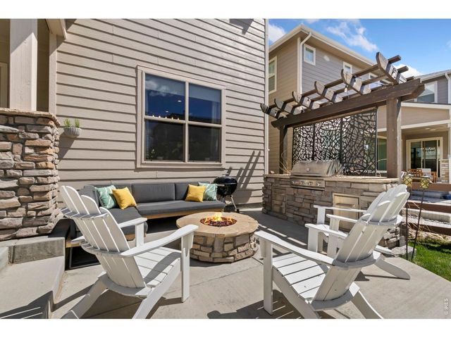 5921 Medlar Pl, Fort Collins, CO 80528