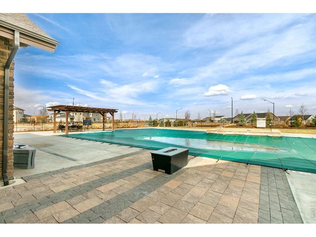 5921 Medlar Pl, Fort Collins, CO 80528