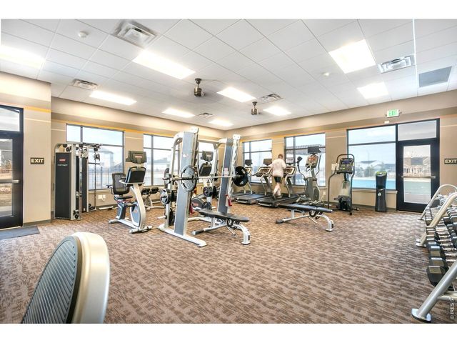 5921 Medlar Pl, Fort Collins, CO 80528