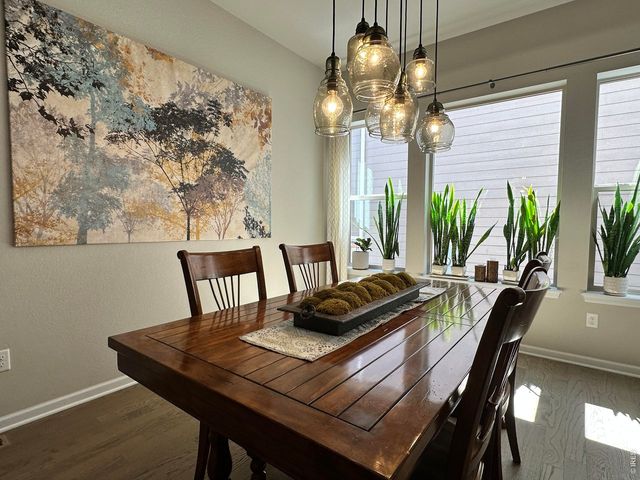 5921 Medlar Pl, Fort Collins, CO 80528