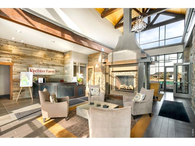 5921 Medlar Pl, Fort Collins, CO 80528