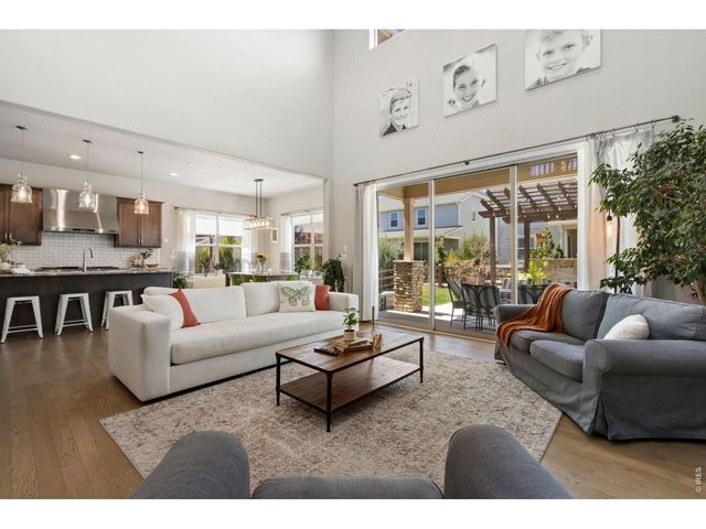 5921 Medlar Pl, Fort Collins, CO 80528