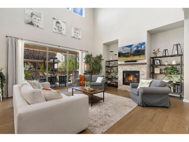 5921 Medlar Pl, Fort Collins, CO 80528