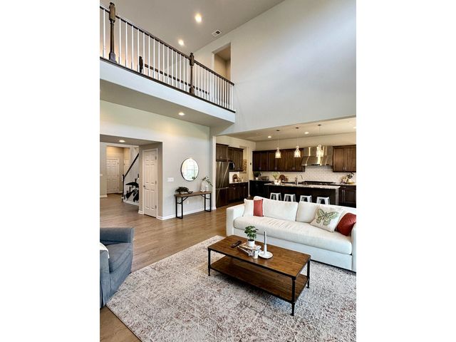 5921 Medlar Pl, Fort Collins, CO 80528