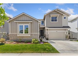 5921 Medlar Pl, Fort Collins, CO 80528