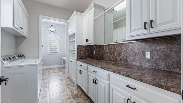 3367 Thornbury Drive, Springdale, AR 72764