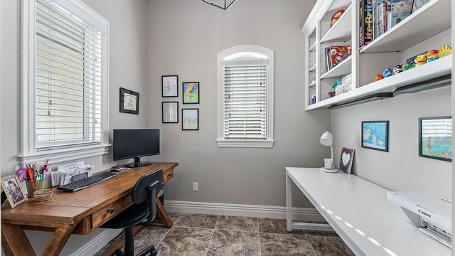 3367 Thornbury Drive, Springdale, AR 72764