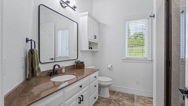3367 Thornbury Drive, Springdale, AR 72764