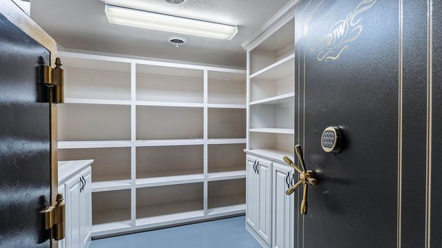 3367 Thornbury Drive, Springdale, AR 72764