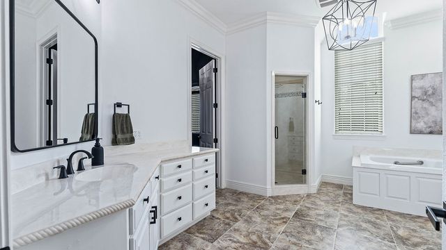 3367 Thornbury Drive, Springdale, AR 72764
