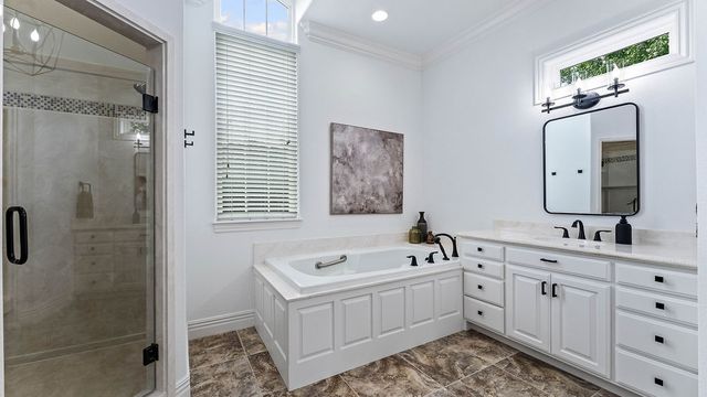 3367 Thornbury Drive, Springdale, AR 72764