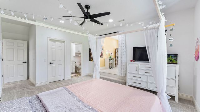 3367 Thornbury Drive, Springdale, AR 72764