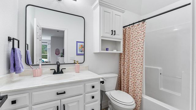 3367 Thornbury Drive, Springdale, AR 72764