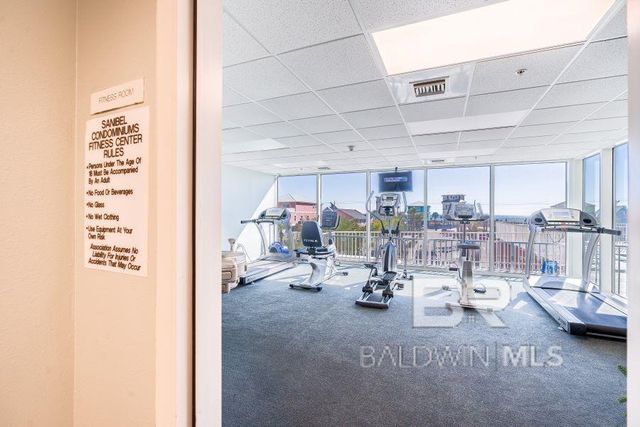 1524 W Beach Boulevard 203, Gulf Shores, AL 36542