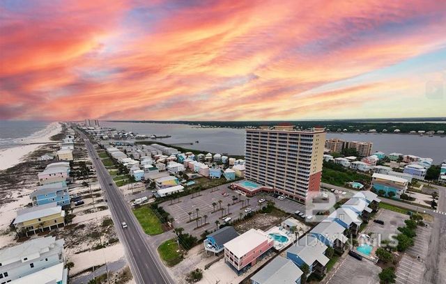 1524 W Beach Boulevard 203, Gulf Shores, AL 36542