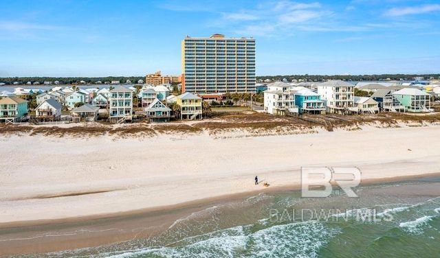 1524 W Beach Boulevard 203, Gulf Shores, AL 36542
