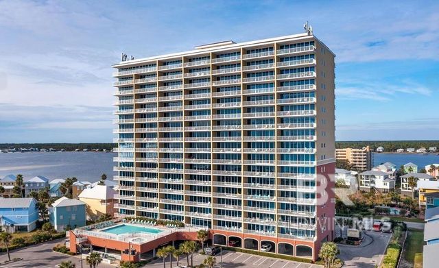 1524 W Beach Boulevard 203, Gulf Shores, AL 36542