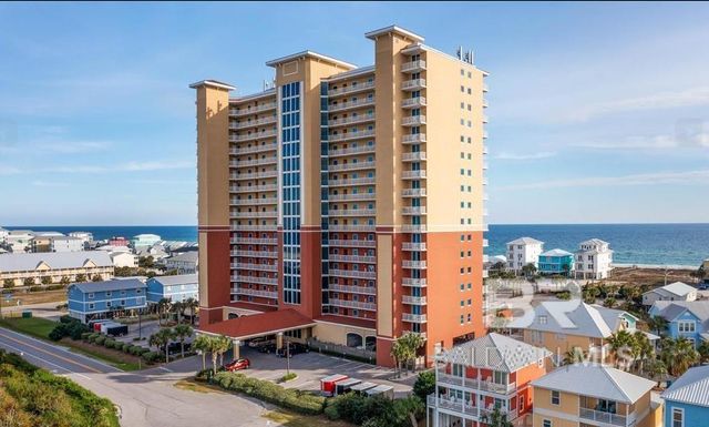 1524 W Beach Boulevard 203, Gulf Shores, AL 36542