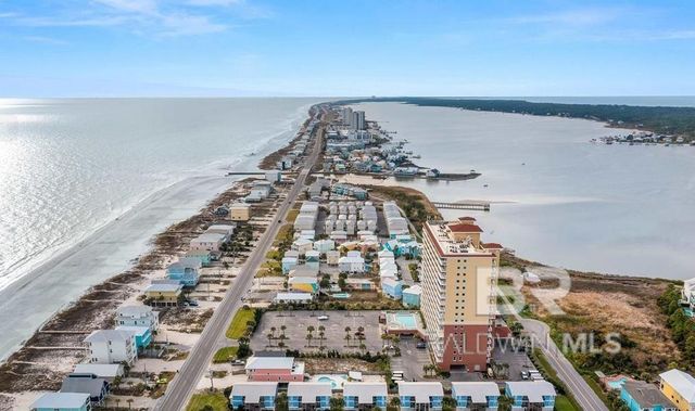 1524 W Beach Boulevard 203, Gulf Shores, AL 36542