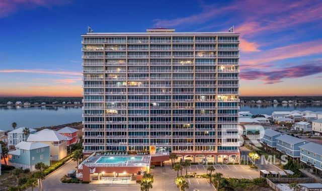 1524 W Beach Boulevard 203, Gulf Shores, AL 36542