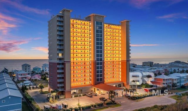 1524 W Beach Boulevard 203, Gulf Shores, AL 36542