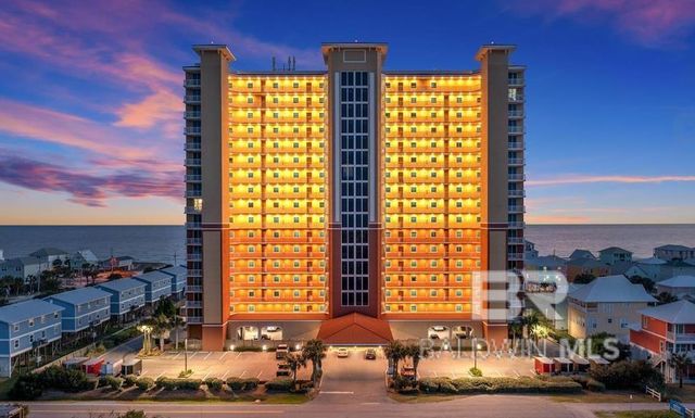 1524 W Beach Boulevard 203, Gulf Shores, AL 36542