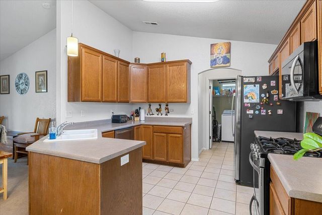 1794 Key Drive, Medford, OR 97501