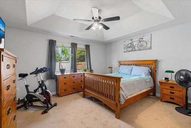 1794 Key Drive, Medford, OR 97501