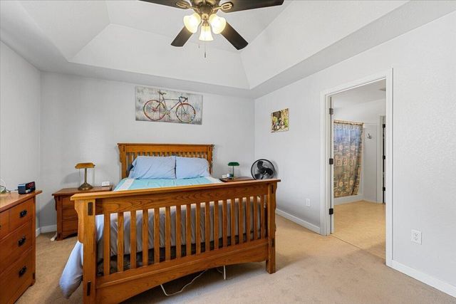 1794 Key Drive, Medford, OR 97501