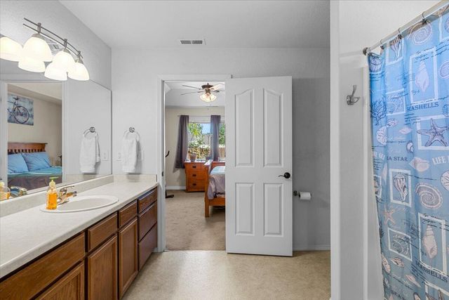 1794 Key Drive, Medford, OR 97501