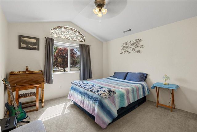 1794 Key Drive, Medford, OR 97501