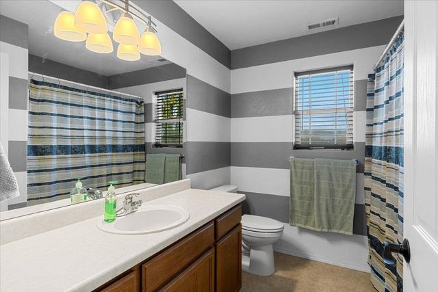 1794 Key Drive, Medford, OR 97501