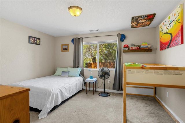 1794 Key Drive, Medford, OR 97501