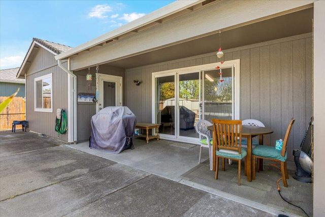 1794 Key Drive, Medford, OR 97501