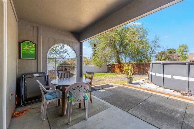 1794 Key Drive, Medford, OR 97501