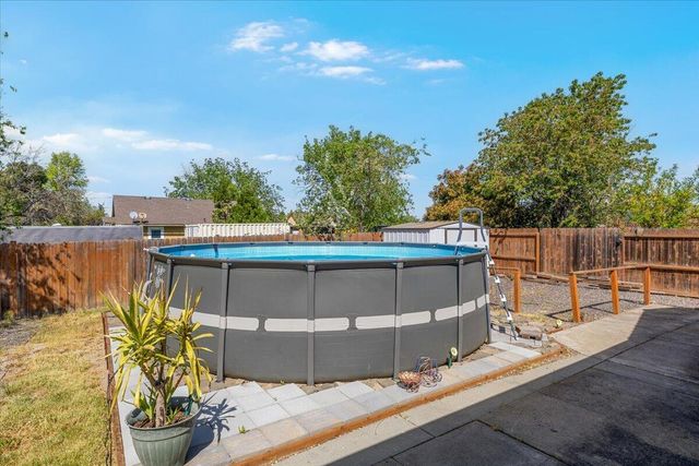 1794 Key Drive, Medford, OR 97501